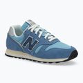 Dámské boty New Balance 373's V2 air blue