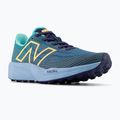 Dámské běžecké boty New Balance FuelCell Venym blue 8