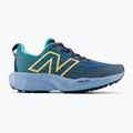 Dámské běžecké boty New Balance FuelCell Venym blue 9