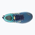 Dámské běžecké boty New Balance FuelCell Venym blue 11