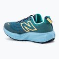 Dámské běžecké boty New Balance FuelCell Venym blue 3