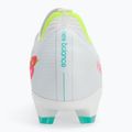 Pánské kopačky New Balance Furon Pro V7+ FG white 6