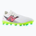 Pánské kopačky New Balance Furon Destroy V7+ FG white 8