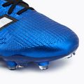Pánské kopačky New Balance Tekela Pro Low Laced V4+ FG blue 7