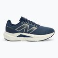 Pánské běžecké boty  New Balance FuelCell Propel v5 blue 2