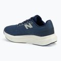 Pánské běžecké boty  New Balance FuelCell Propel v5 blue 3