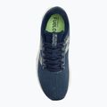 Pánské běžecké boty  New Balance FuelCell Propel v5 blue 5