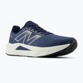 Pánské běžecké boty  New Balance FuelCell Propel v5 blue 8