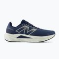 Pánské běžecké boty  New Balance FuelCell Propel v5 blue 9