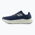 Pánské běžecké boty  New Balance FuelCell Propel v5 blue 10