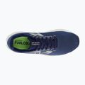 Pánské běžecké boty  New Balance FuelCell Propel v5 blue 12