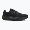 Pánské běžecké boty New Balance FuelCell Propel v5 black 2