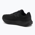 Pánské běžecké boty New Balance FuelCell Propel v5 black 3