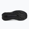 Pánské běžecké boty New Balance FuelCell Propel v5 black 4
