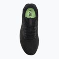 Pánské běžecké boty New Balance FuelCell Propel v5 black 5