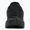 Pánské běžecké boty New Balance FuelCell Propel v5 black 6