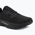 Pánské běžecké boty New Balance FuelCell Propel v5 black 7