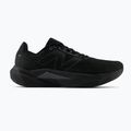 Pánské běžecké boty New Balance FuelCell Propel v5 black 8