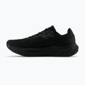 Pánské běžecké boty New Balance FuelCell Propel v5 black 9