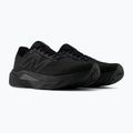 Pánské běžecké boty New Balance FuelCell Propel v5 black 10