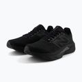 Pánské běžecké boty New Balance FuelCell Propel v5 black 11