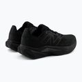 Pánské běžecké boty New Balance FuelCell Propel v5 black 12