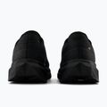 Pánské běžecké boty New Balance FuelCell Propel v5 black 13