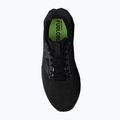 Pánské běžecké boty New Balance FuelCell Propel v5 black 14