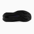 Pánské běžecké boty New Balance FuelCell Propel v5 black 15