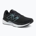 Pánské běžecké boty New Balance FuelCell Propel v5 black
