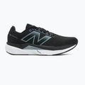 Pánské běžecké boty New Balance FuelCell Propel v5 black 2