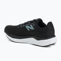 Pánské běžecké boty New Balance FuelCell Propel v5 black 3