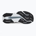 Pánské běžecké boty New Balance FuelCell Propel v5 black 4