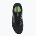 Pánské běžecké boty New Balance FuelCell Propel v5 black 5