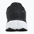 Pánské běžecké boty New Balance FuelCell Propel v5 black 6