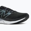 Pánské běžecké boty New Balance FuelCell Propel v5 black 7