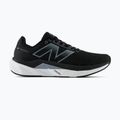 Pánské běžecké boty New Balance FuelCell Propel v5 black 8