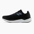 Pánské běžecké boty New Balance FuelCell Propel v5 black 9