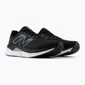 Pánské běžecké boty New Balance FuelCell Propel v5 black 10