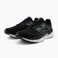 Pánské běžecké boty New Balance FuelCell Propel v5 black 11