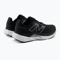 Pánské běžecké boty New Balance FuelCell Propel v5 black 12