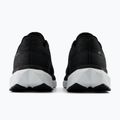 Pánské běžecké boty New Balance FuelCell Propel v5 black 13