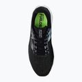 Pánské běžecké boty New Balance FuelCell Propel v5 black 14