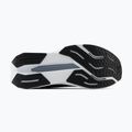 Pánské běžecké boty New Balance FuelCell Propel v5 black 15