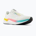 Dámské běžecké boty New Balance FuelCell Propel v5 white 8