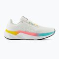 Dámské běžecké boty New Balance FuelCell Propel v5 white 9