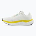 Dámské běžecké boty New Balance FuelCell Propel v5 white 10