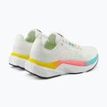 Dámské běžecké boty New Balance FuelCell Propel v5 white 11