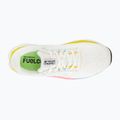 Dámské běžecké boty New Balance FuelCell Propel v5 white 12