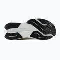 Dámské běžecké boty New Balance FuelCell Propel v5 white 13